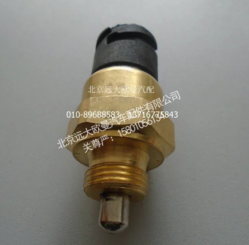 HFF2406023CK9G,差速锁压力开关,北京远大欧曼汽车配件有限公司