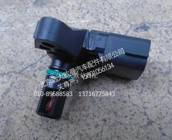 2897333,2897333進(jìn)氣壓力溫度傳感器,北京遠(yuǎn)大歐曼汽車配件有限公司