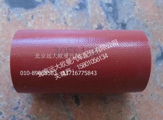 3056138,3056138直软管（空压机进气）,北京远大欧曼汽车配件有限公司