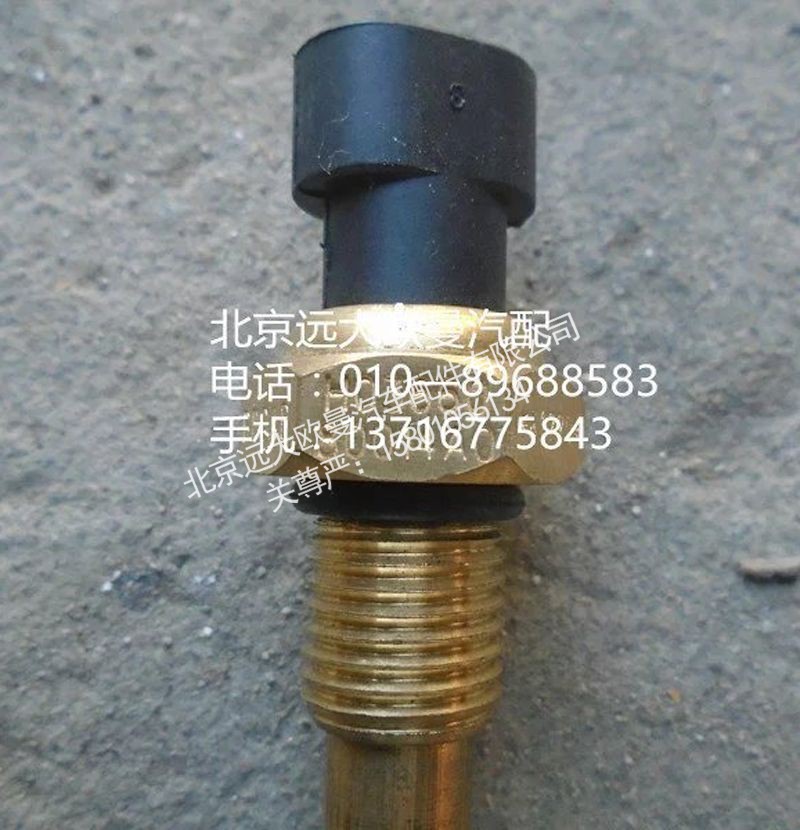 H0366080003A0,水位报警开关{短},北京远大欧曼汽车配件有限公司