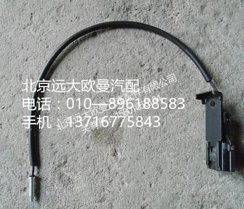 H4811010008A0,冷暖伺服电机,北京远大欧曼汽车配件有限公司