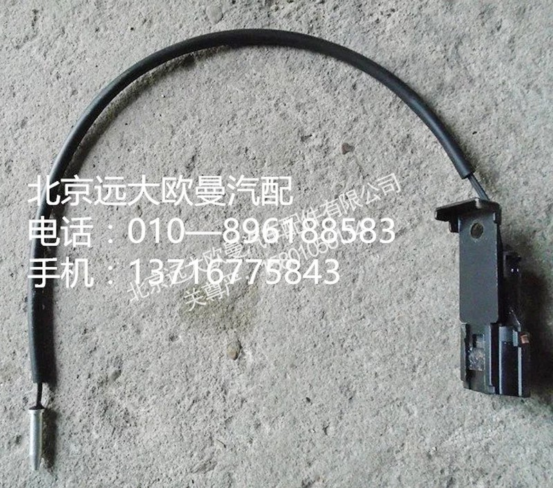 h4811010008a0,冷暖伺服电机,北京远大欧曼汽车配件有限公司