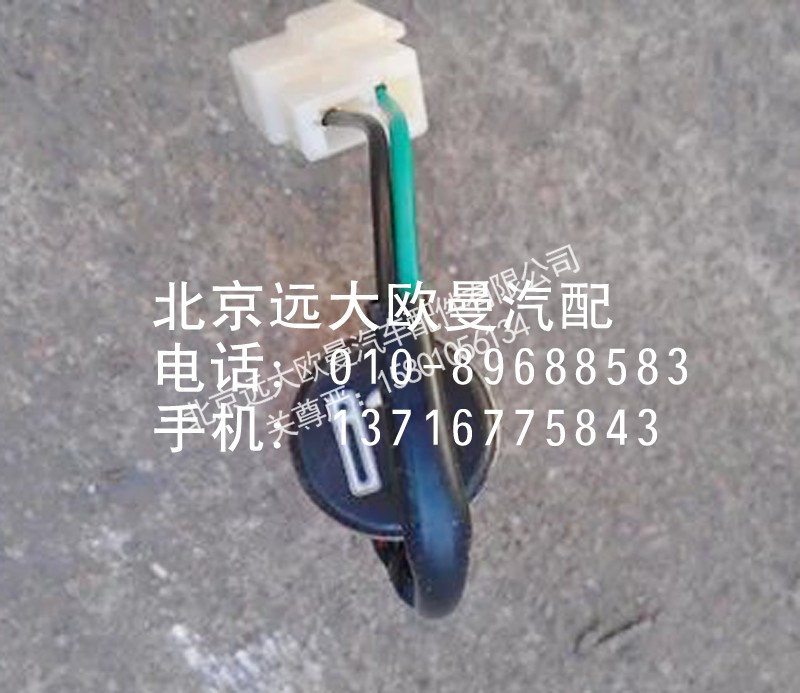 1B24937800022,点烟器,北京远大欧曼汽车配件有限公司