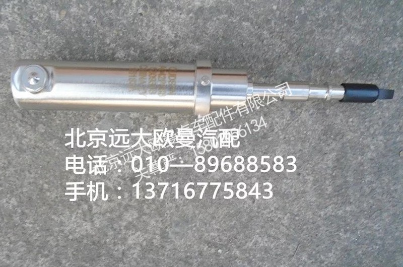 H0125230003A0,尿素喷嘴,北京远大欧曼汽车配件有限公司