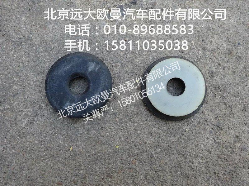 1B24250100022,限位挡圈总成,北京远大欧曼汽车配件有限公司
