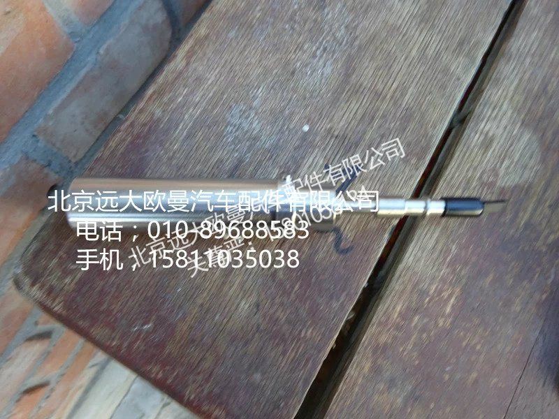 H0125230003A0,尿素喷嘴,北京远大欧曼汽车配件有限公司