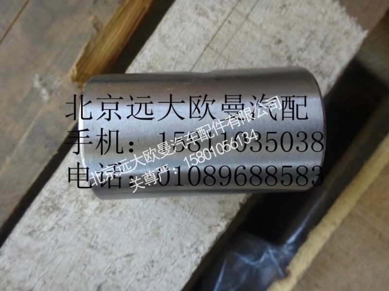 30D5-01019,轉(zhuǎn)向節(jié)襯套上#38,北京遠(yuǎn)大歐曼汽車配件有限公司