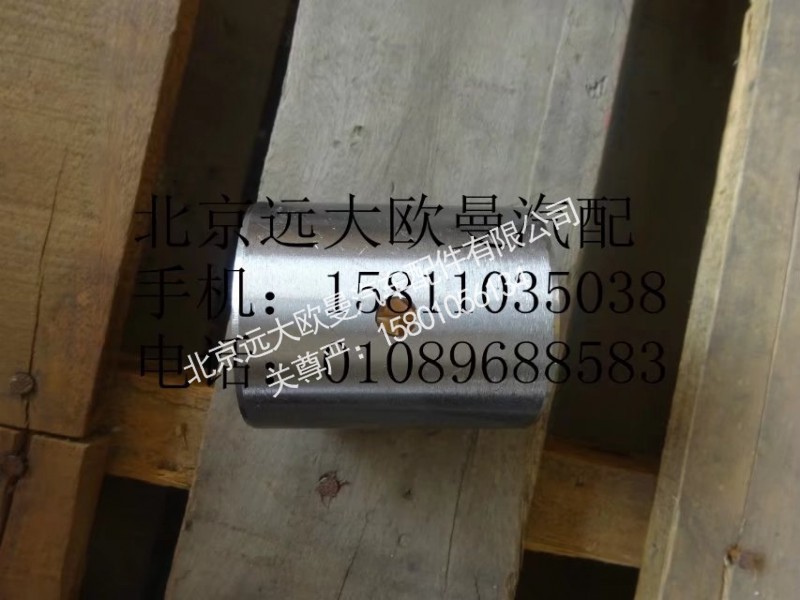 QT50AQ0-3001304,轉(zhuǎn)向節(jié)襯套下,北京遠(yuǎn)大歐曼汽車配件有限公司