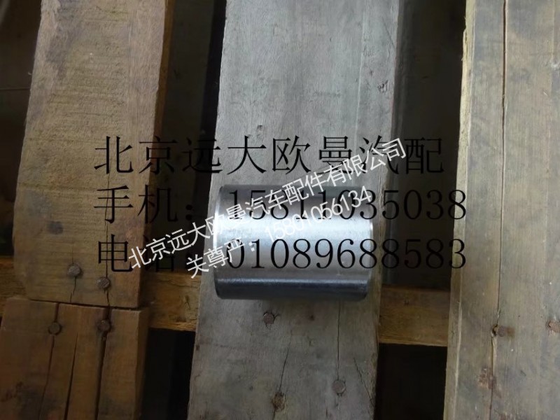 QT50AQ0-3001304,轉(zhuǎn)向節(jié)襯套下,北京遠(yuǎn)大歐曼汽車配件有限公司