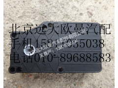 H4811010010A0,循环伺服电机,北京远大欧曼汽车配件有限公司