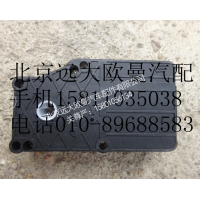 H4811010010A0,循环伺服电机,北京远大欧曼汽车配件有限公司