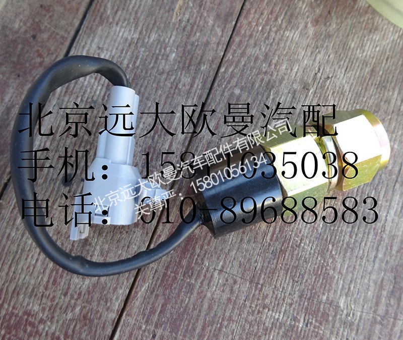 1419336601001,電動舉升開關(guān),北京遠(yuǎn)大歐曼汽車配件有限公司