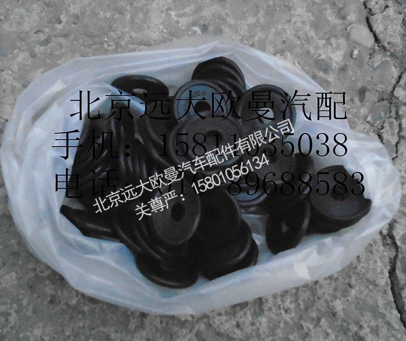1B24982404012,固定垫片,北京远大欧曼汽车配件有限公司