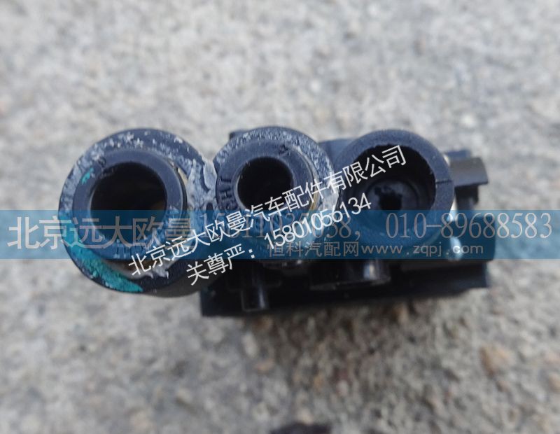 H4342061000A0,转向管柱气控开关GTL,北京远大欧曼汽车配件有限公司