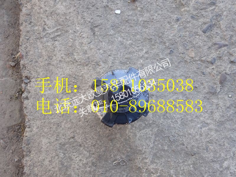 3698447,燃油滤清器芯(小),北京远大欧曼汽车配件有限公司