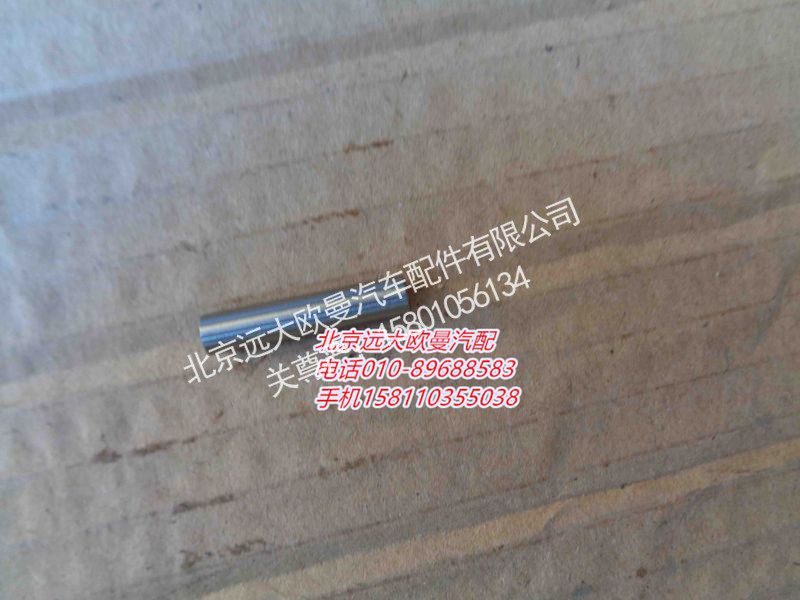ZL300S1-2405004A,滚针,北京远大欧曼汽车配件有限公司