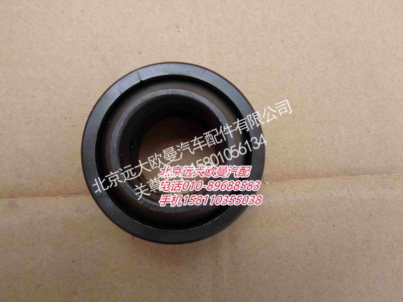 GE25ES,变速箱关节轴承,北京远大欧曼汽车配件有限公司