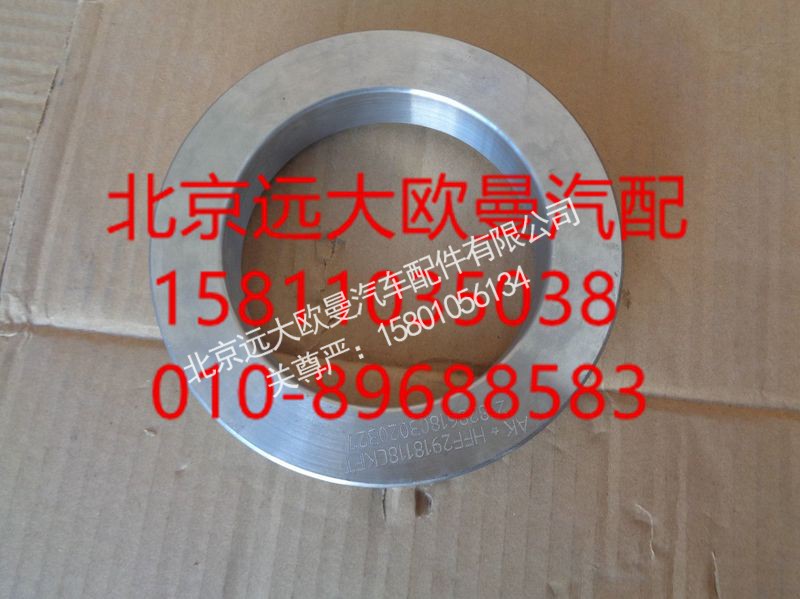 HFF2918001CKOMGK,平衡軸總成,北京遠(yuǎn)大歐曼汽車(chē)配件有限公司