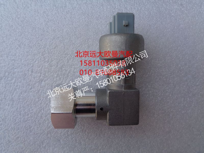 1B24937680304,里程表传感器ETX,北京远大欧曼汽车配件有限公司