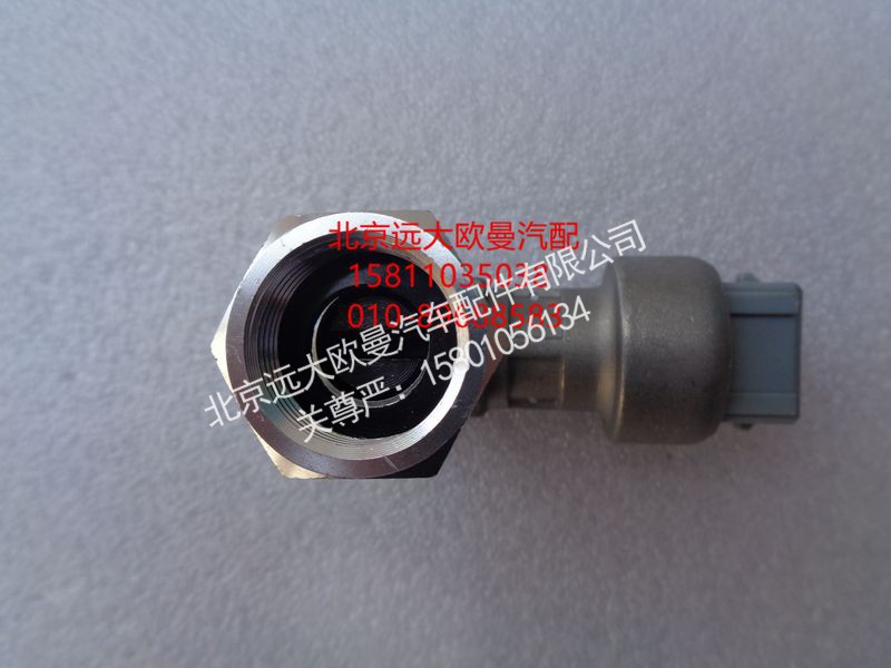 1B24937680304,里程表传感器ETX,北京远大欧曼汽车配件有限公司
