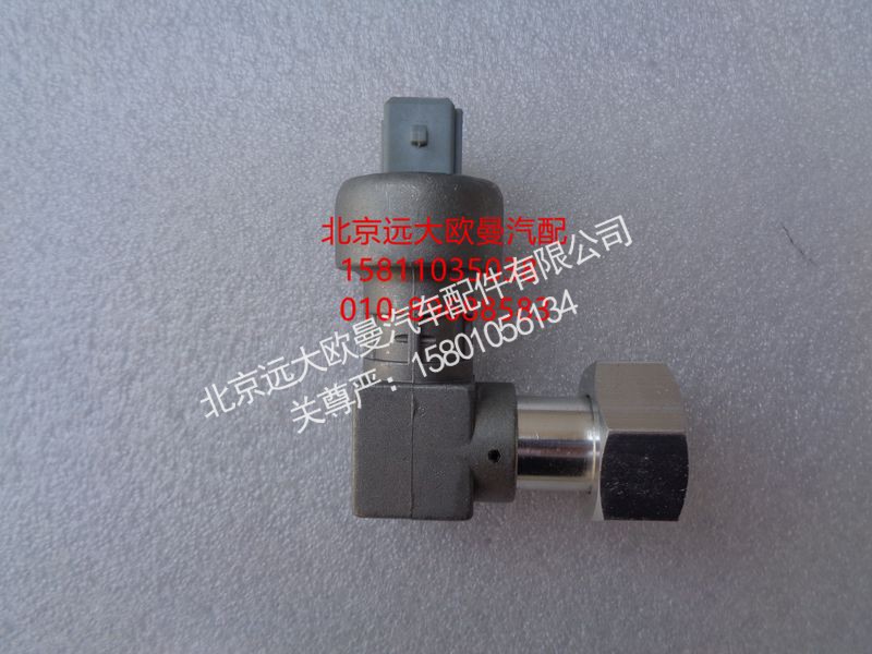 1B24937680304,里程表传感器ETX,北京远大欧曼汽车配件有限公司