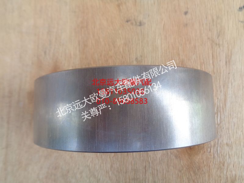3698414,主轴瓦,北京远大欧曼汽车配件有限公司