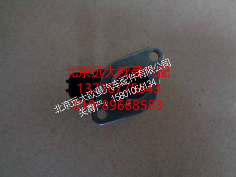 5406056,燃油泵修理包,北京远大欧曼汽车配件有限公司