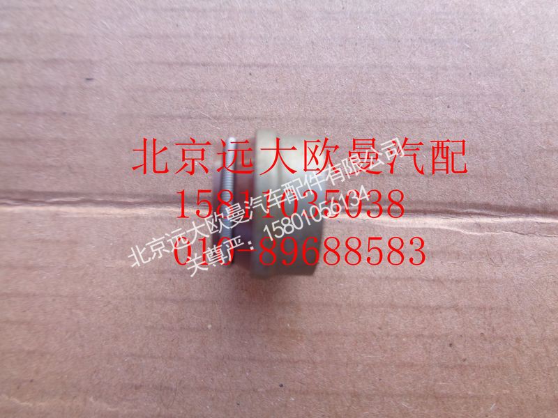 61800050151,气门油封,北京远大欧曼汽车配件有限公司
