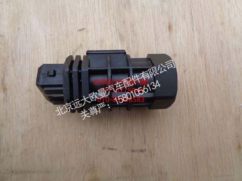 H4381020001A0,里程表传感器,北京远大欧曼汽车配件有限公司