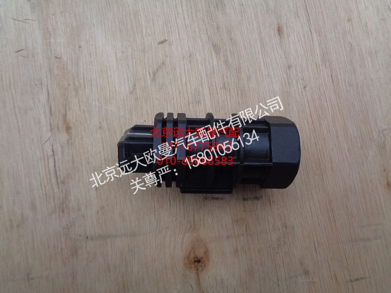 H4381020001A0,里程表传感器,北京远大欧曼汽车配件有限公司