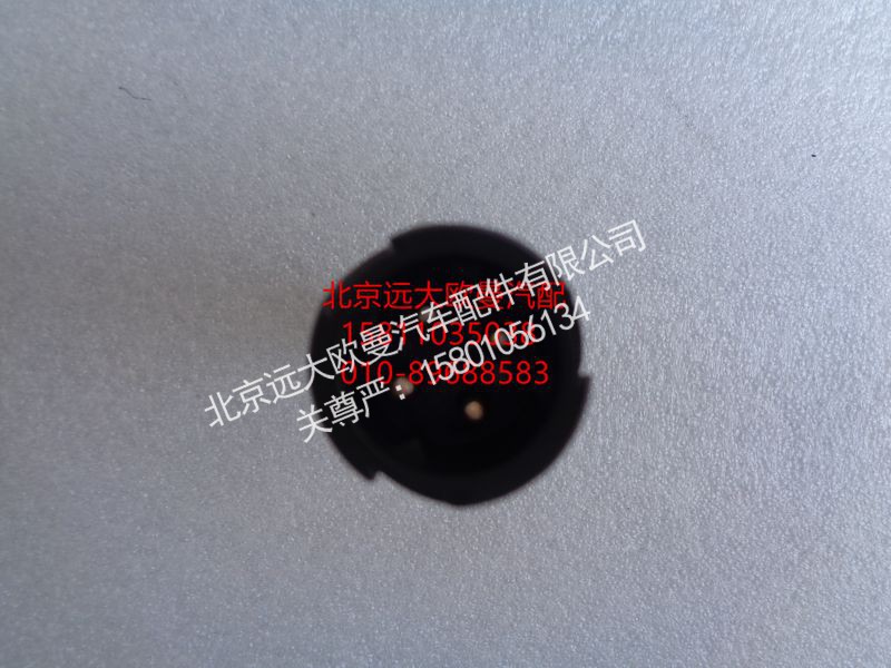 H4381020007A0,非接触式里程表传感器,北京远大欧曼汽车配件有限公司