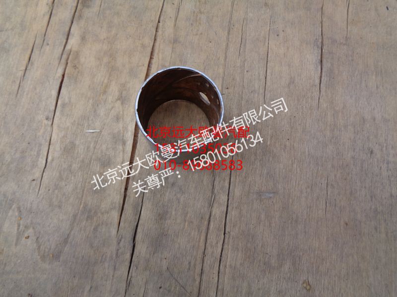 30D5-01019,轉(zhuǎn)向節(jié)襯套上#38,北京遠大歐曼汽車配件有限公司