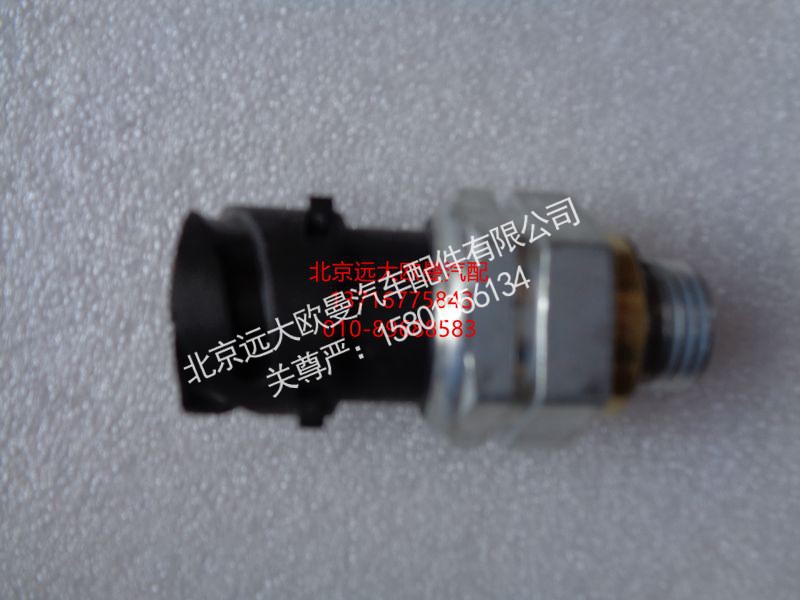 H0373040024A0,制动灯开关,北京远大欧曼汽车配件有限公司