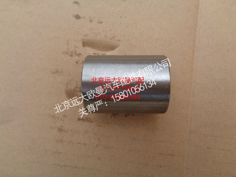 AK880440006,前輪剎車襯套,北京遠(yuǎn)大歐曼汽車配件有限公司