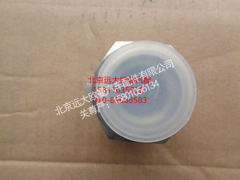 5008JB3000076,直通接头,北京远大欧曼汽车配件有限公司