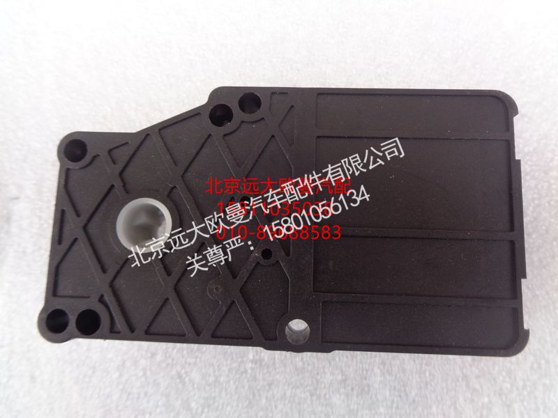 H0811010702A0,伺服电机,北京远大欧曼汽车配件有限公司