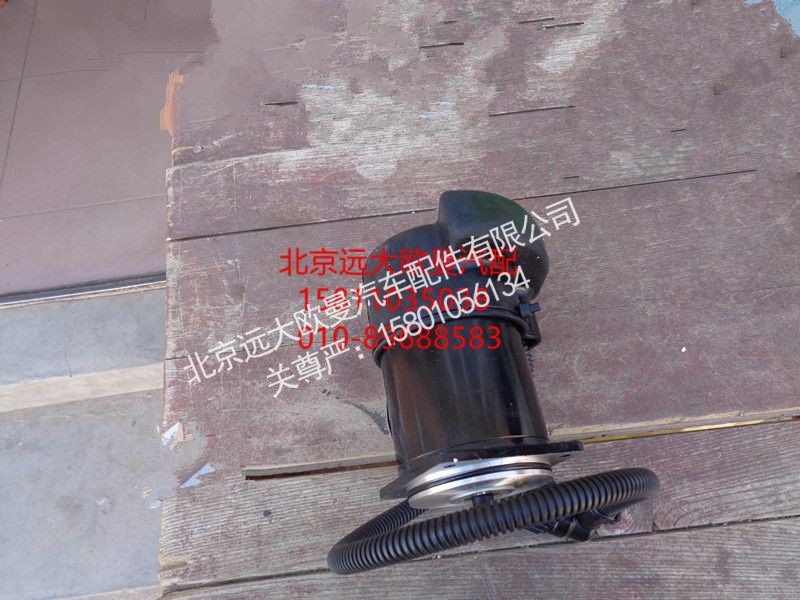 H4502C01008A0,电动油泵总成,北京远大欧曼汽车配件有限公司