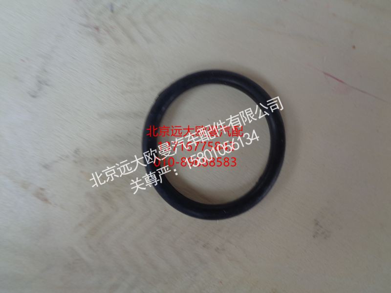 1138134000021,O型圈,北京远大欧曼汽车配件有限公司