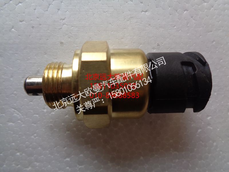 HFF2406023CK9G,差速锁压力开关,北京远大欧曼汽车配件有限公司