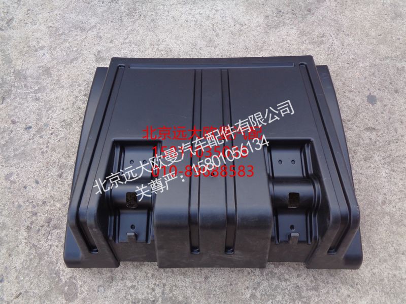 H4312010001A0,车轮前护罩,北京远大欧曼汽车配件有限公司