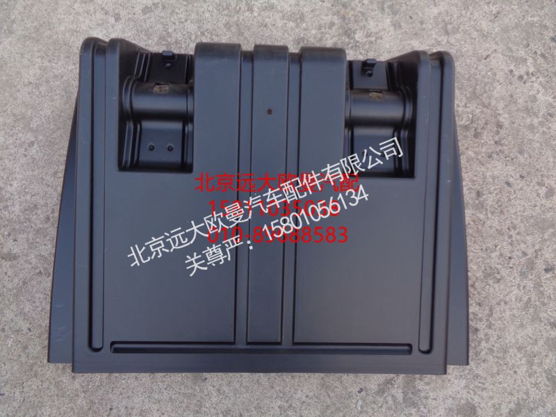 H4312010001A0,车轮前护罩,北京远大欧曼汽车配件有限公司