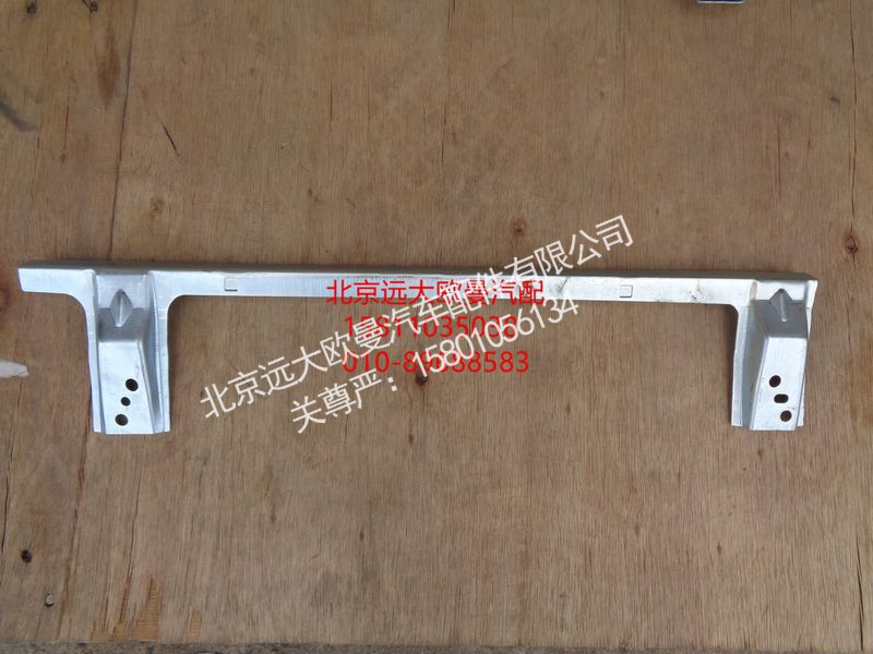 ,GTLBLDG玻璃导轨后GTL,北京远大欧曼汽车配件有限公司