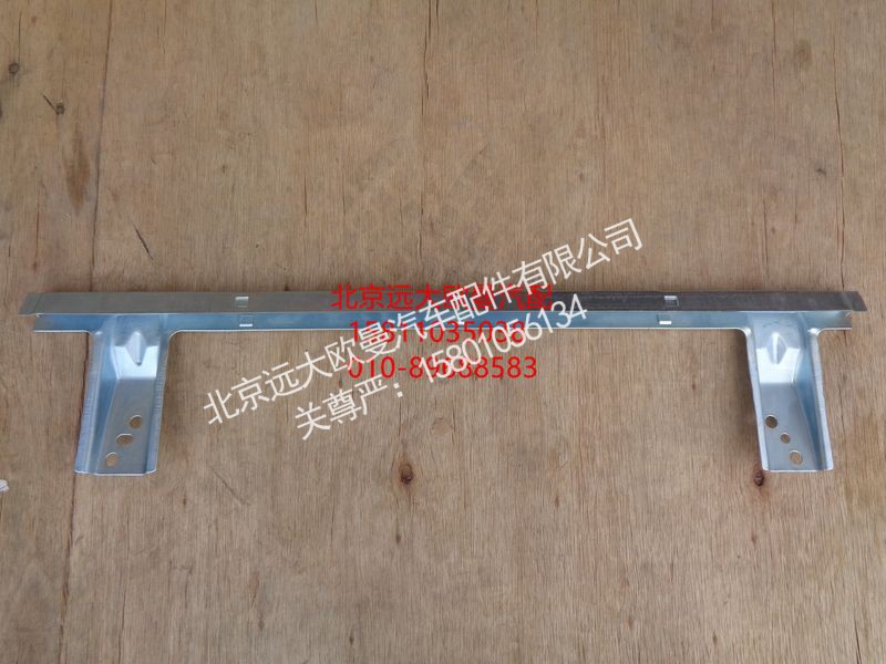 ,GTLBLDG玻璃导轨前GTL,北京远大欧曼汽车配件有限公司