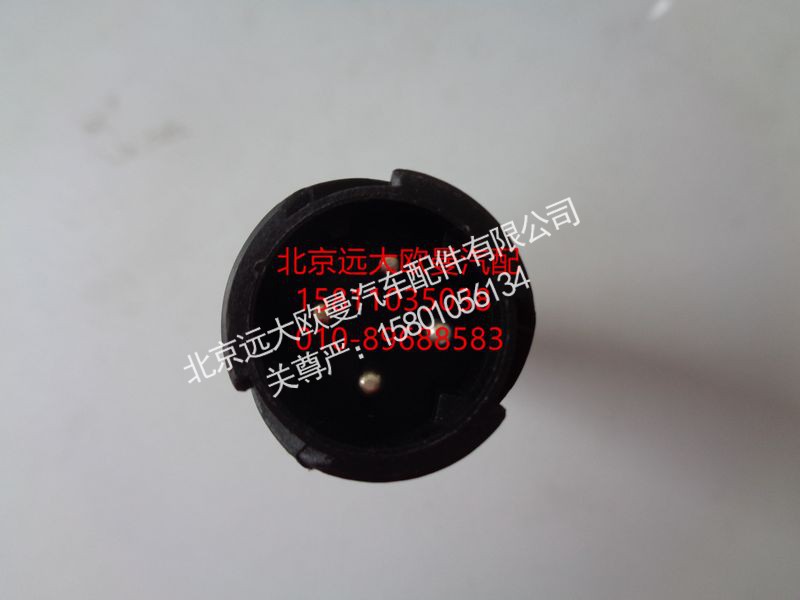 H4381020002A0,里程表傳感器非接觸式,北京遠大歐曼汽車配件有限公司