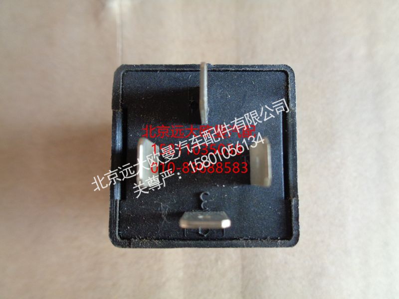 1B22037521006,水位过低报警器,北京远大欧曼汽车配件有限公司