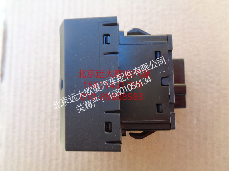 H0793012800A0,多态开关（潍柴）,北京远大欧曼汽车配件有限公司