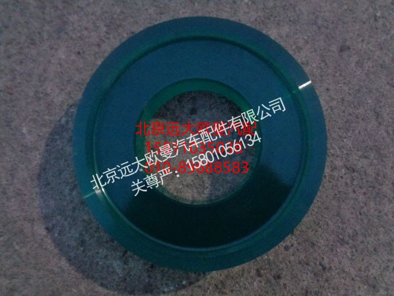 5037HB9500100,活塞230,北京远大欧曼汽车配件有限公司