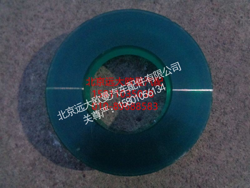 5037HB9500100,活塞230,北京远大欧曼汽车配件有限公司