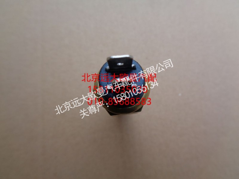 1B24237600004,水溫傳感器,北京遠(yuǎn)大歐曼汽車配件有限公司