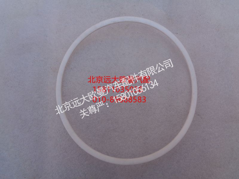 5037HB2000259,挡圈,北京远大欧曼汽车配件有限公司